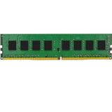Kıngston 16Gb Ddr4 3200Mhz Cl22 Pc Ram Kvr32n22s8/16Wp