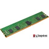 Kingston 16GB Ddr4 3200MHZ CL22 Registered Sunucu Rami - Tek Seçenek