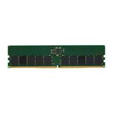 KINGSTON 16GB DDR5 5600MHz CL46 ECC SUNUCU RAM KSM56E46BS8KM-16HA