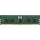 Kingston 16GB Ddr5 5600MHZ CL46 Registered 1rx8 Sunucu Rami - Tek Seçenek