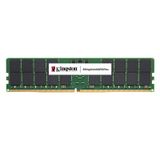 Kingston 16GB DDR5 5600MHZ ECC KSM56E46BS8KM-16H Sunucu Ram