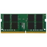 Kıngston 16GB Ddr5 5600MHZ N.book Ram CL46