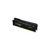 Kingston 16GB Kıngston Beast Ddr4 3200MHZ KF432C16BBK2/16 2X8G