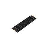 Kingston 1TB Renegade SRNGS-1000G Nvme M.2 7300MB- 6000MB SSD