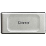 Kingston 1tb SXS2000 Usb-C Taşınabilir SSD - Ebat