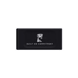 Kingston 2 TB Xs1000 BOC External USB 3.2 Gen Taşınabilir SSD Siyah