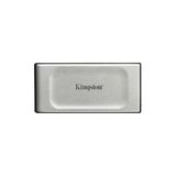 Kingston 2000 GB XS2000 Portable SSD