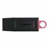 Kingston 256 gb USB 3.2 Datatrvex Dtx 256 gb Usb Bellek