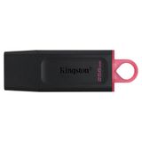 Kingston 256 GB USB 3.2 Flash Bellek DTX/256GB