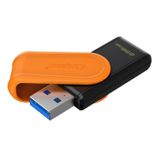 Kingston 256gb Exodias Usb 3.2 Flash Bellek - Dtxs/256gb