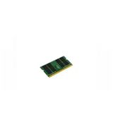 Kingston 32 gb 1x32 D4 3200 mhz Kvr32s22d8/32 Ram