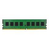 Kingston 32 gb 3200 mhz ddr4 cl22 pc ram