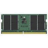 Kingston 32 gb D5 4800 Kvr48s40bd8 32 Nb Usb Bellek
