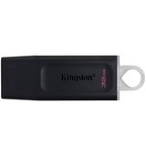 Kingston 32 GB Exodia USB 3.2 Gen1 USB Bellek
