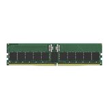 Kingston 32 GB Kıngston Ddr5 5600MHZ Rdımm CL46 2rx8 1.1V KTD-PE556D8-32G