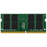Kingston 3200 MHz CL22 KCP432SD8/32 DDR4 32 GB RAM