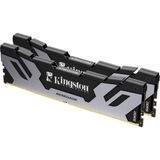 Kingston 32GB 7200MHz Ddr5 Ram KF572C38RSK2-32TR