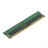 Kıngston 32Gb Ddr4 Ecc Sodımm 3200Mhz Sunucu Ram Ksm32sed8-32Mf