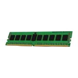 Kingston 32GB Ddr5 5600MHZ CL46 Ecc Udımm Sunucu Rami KSM56E46BD8KM-32HA