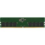 Kingston 32GB Ddr5 5600MHZ CL46 Masaüstü Rami