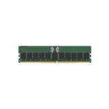 Kıngston 32Gb Ddr5 5600Mhz Rdımm Sunucu Ram Ktd-Pe548d8-32G