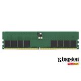 Kingston 48Gb Ddr5 5600Mhz Cl46 Masaüstü Rami