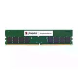 Kingston 48GB DDR5 5600MHz Non-ECC Sunucu RAM