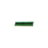 KINGSTON 48GB DDR5 ECC RDIMM 5600Mhz KSM56R46BD8PMI-48HMI 2Rx8 Sunucu Ram
