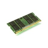 Kingston 4GB 1066MHz DDR3 Notebook Ram Oyun ve Tasarım Uyumlu 4096MB Kapasite