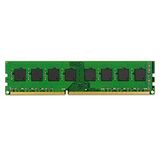 Kingston 4GB 1333MHz DDR3 KCP313NS8/4 RAM Bellek