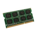 Kingston 4GB 1333MHz DDR3 KFJ9900S/4G RAM Bellek