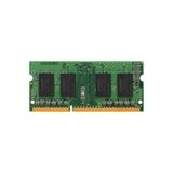 Kingston 4GB 1333MHz DDR3 Ram KVR13S9S8/4