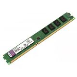 Kingston 4Gb 1333Mhz Ddr3 Ram Yenilenmiş