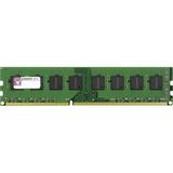 Kıngston 4gb 1600MHZ Ddr3 Bulk Pc Ram KIN-PC12800-4G