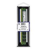 Kingston 4GB 1600MHz DDR3 KVR16N11/4 RAM Bellek