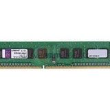 Kingston Kingston 4GB DDR3 RAM 1600Mhz Pc3-12800 KVR16N11S8/4 NEUF sous blister 
