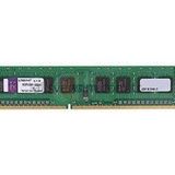 Kingston 4GB 1600MHz DDR3 KVR16N11S8/4 RAM Bellek