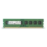 Kingston 4GB 1600MHz DDR3 KVR16N11S8H/4 RAM Bellek