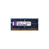 Kingston 4GB DDR3 1333MHz Ram ACR512X64D3S13C9G
