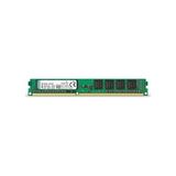 Kingston 4GB DDR3 1333MHz Ram