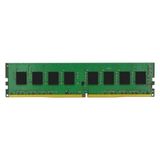 Kingston 4GB DDR4 2666MHz CL19 Masaüstü Rami