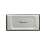 Kingston 500GB XS2000 Portable SSD