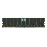 Kingston 64 GB 5600 MHz CL46 KTD-PE556D4-64G DDR5 Sunucu Belleği