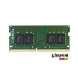 Kingston 8 Gb 3200 Mhz Ddr4 Cl22 KIN-SOPC25600-8 Notebook Ram