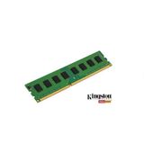 Kingston 8 Gb Ddr3 1600Mhz Kvr16n11/8 Cl11 Kutusuz Ddr3 Ram