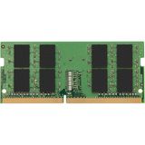 Kingston 8 GB DDR3 RAM 1600 MHz CL11 Oyun ve Tasarım Uyumlu Yüksek Performans