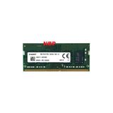 Kingston 8 GB Pc4-25600 3200Aa 3200 MHz So-Dimm Memory Kkrvfx-Mie Notebook Ram Bellek