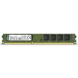 Kingston 8GB 1333MHz DDR3 KVR1333D3N9/8G RAM Bellek