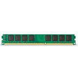 Kingston 8GB 1600MHz DDR3 KVR16LN11/8 RAM Bellek
