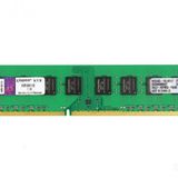 Kingston 8GB 1600MHz DDR3 KVR16N11/8 RAM Bellek